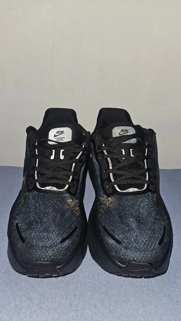 Tenis Vomero premium  - Foto 3