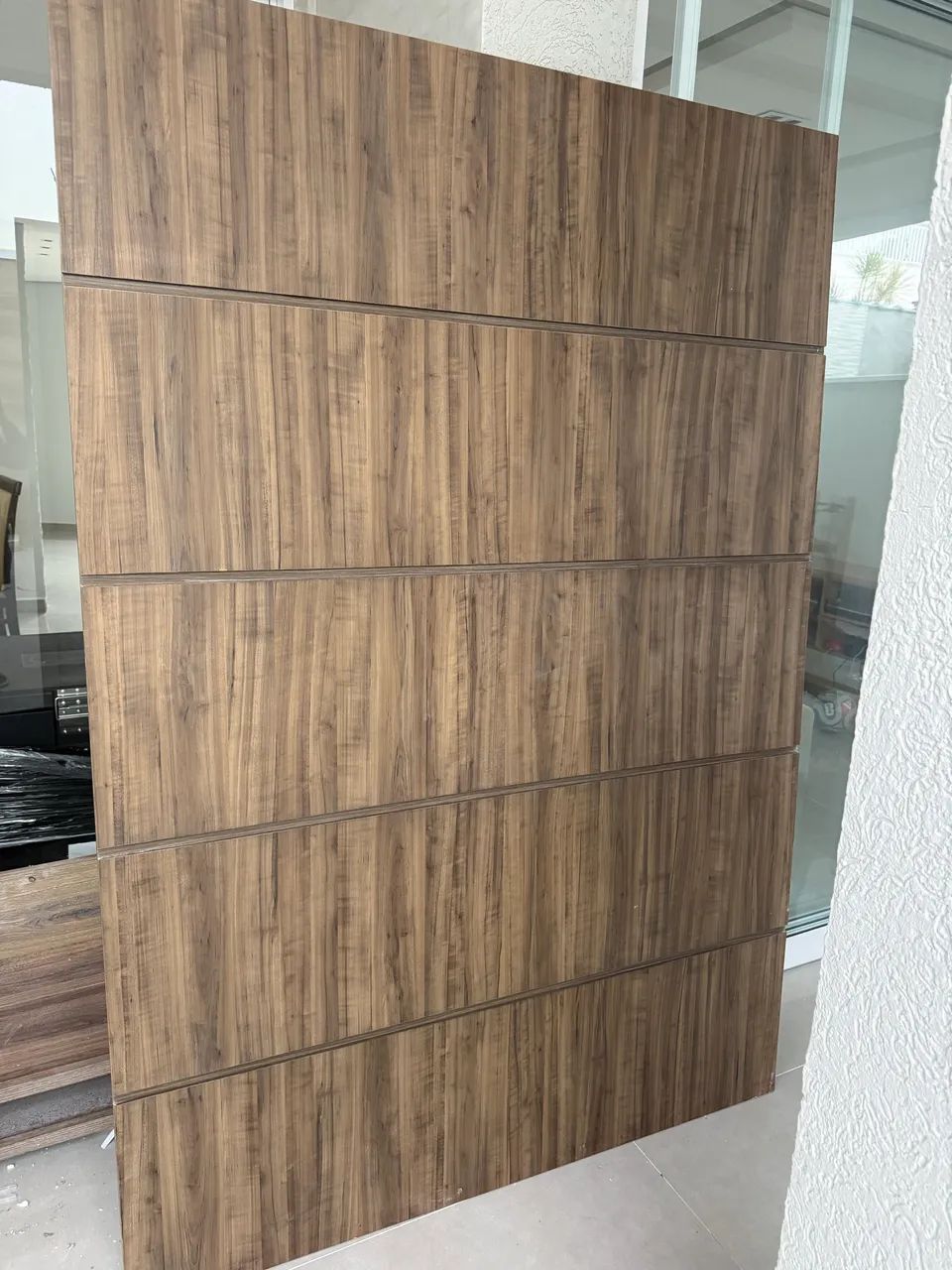 Painel mdf - Foto 5