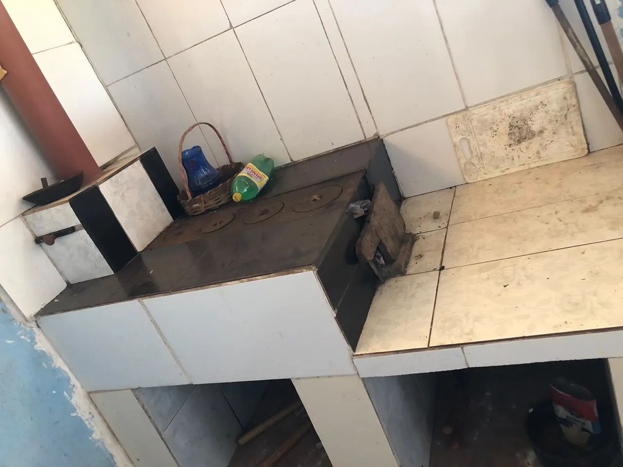Chácara  - Foto 5