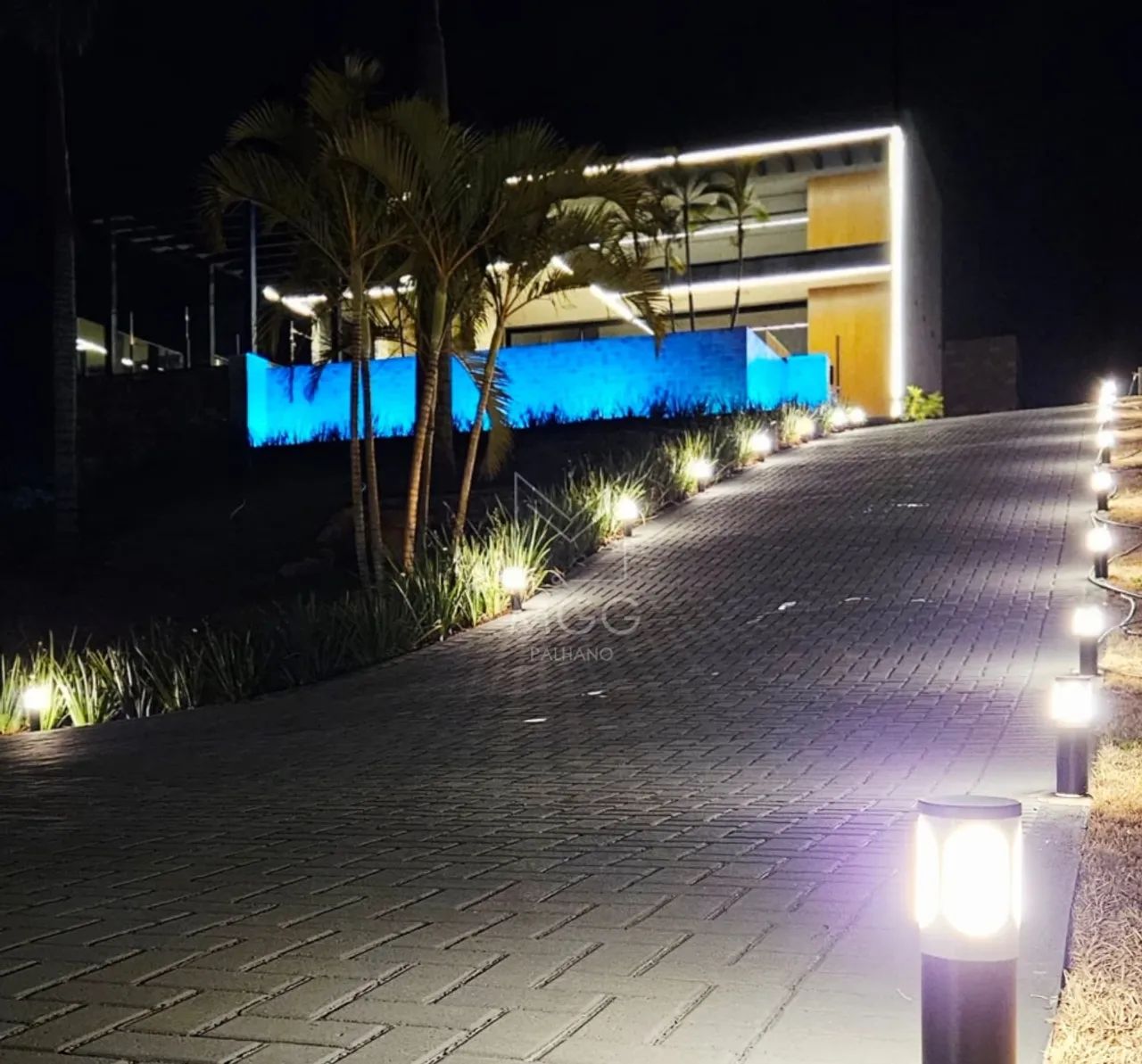 Condomínio Ecovillas do Lago - Foto 5