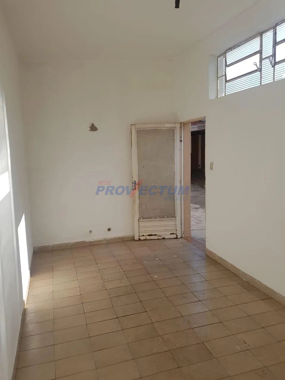 casa - João Aranha - Paulínia - Foto 4