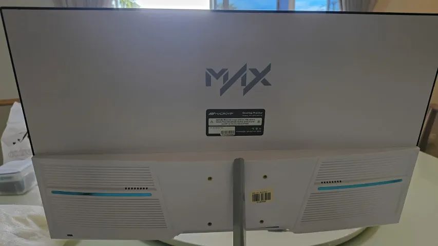 Tela 24 - 180 Hz - Foto 2