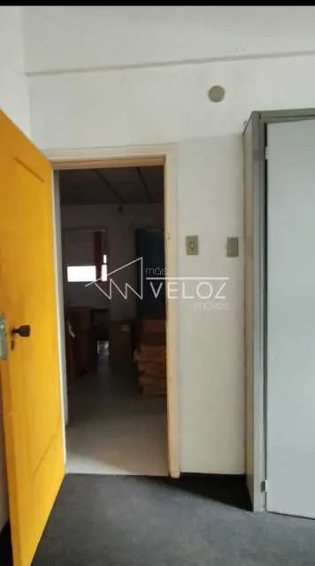 Sala : / Comercial / Centro - Foto 4