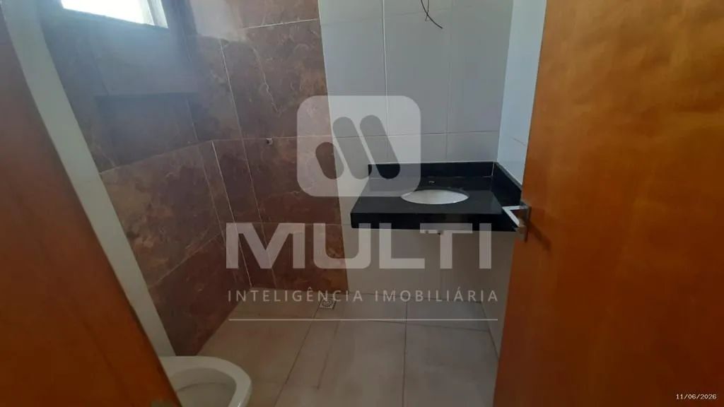 Casa - NOVO MUNDO - Foto 4