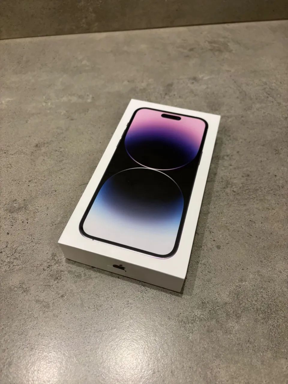 iPhone 14 Pro Max - Celulares e Smartphones - Jardim Damasco I