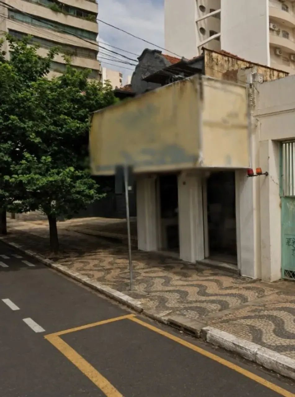 Imóvel Coml 178m² em São José do Rio Preto/SP - Foto 3