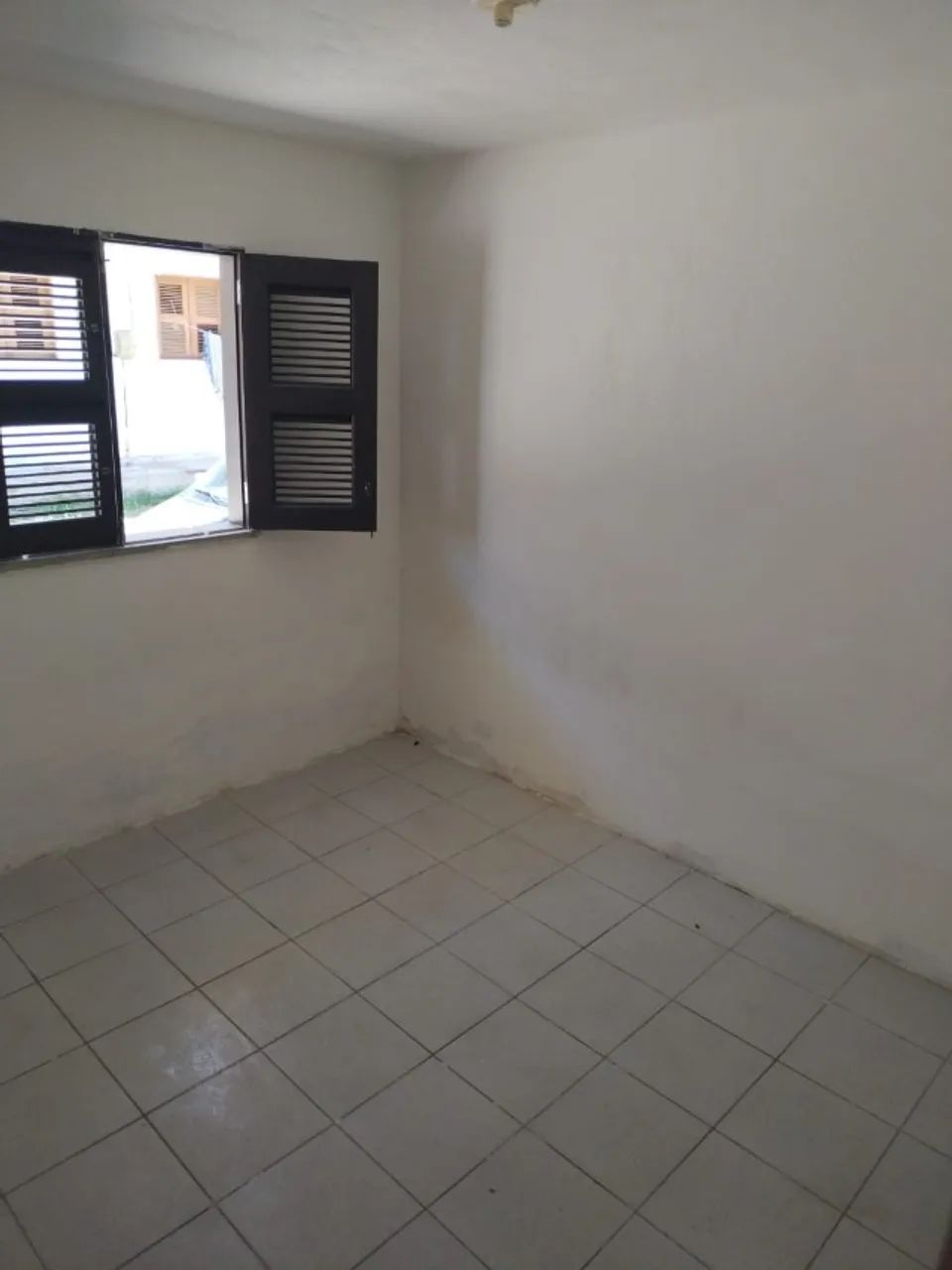 Casa em condominio fechado no Canindezinho - Foto 4