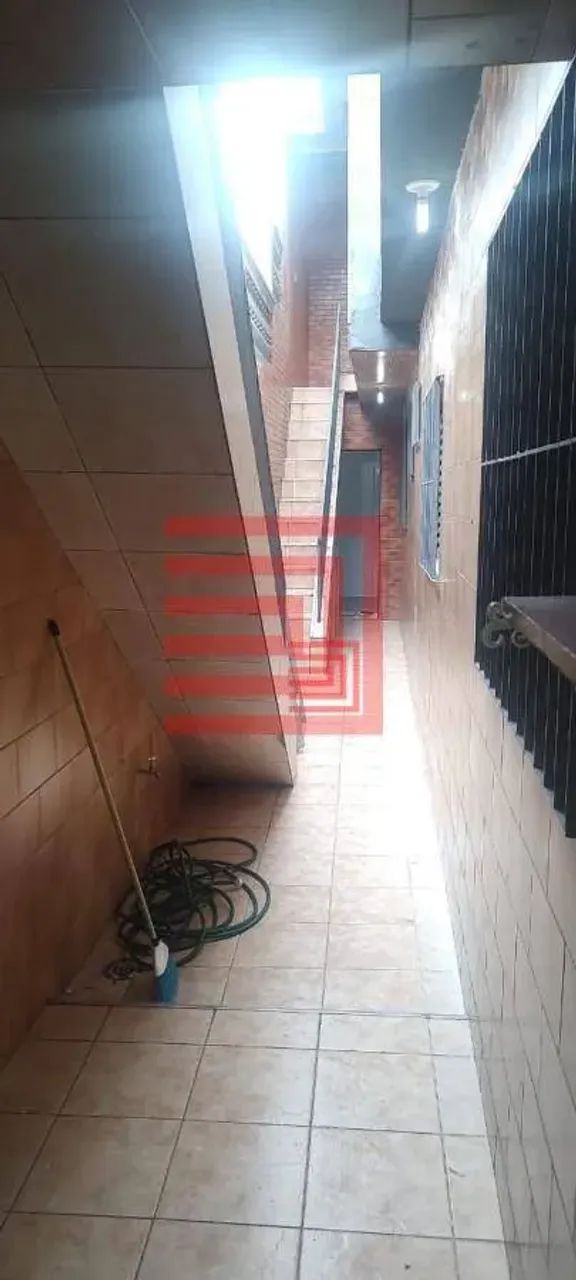 Casa Térrea à Venda na Vila Diva  2 Dormitórios, Suíte e Espaço Gourmet! - Foto 4