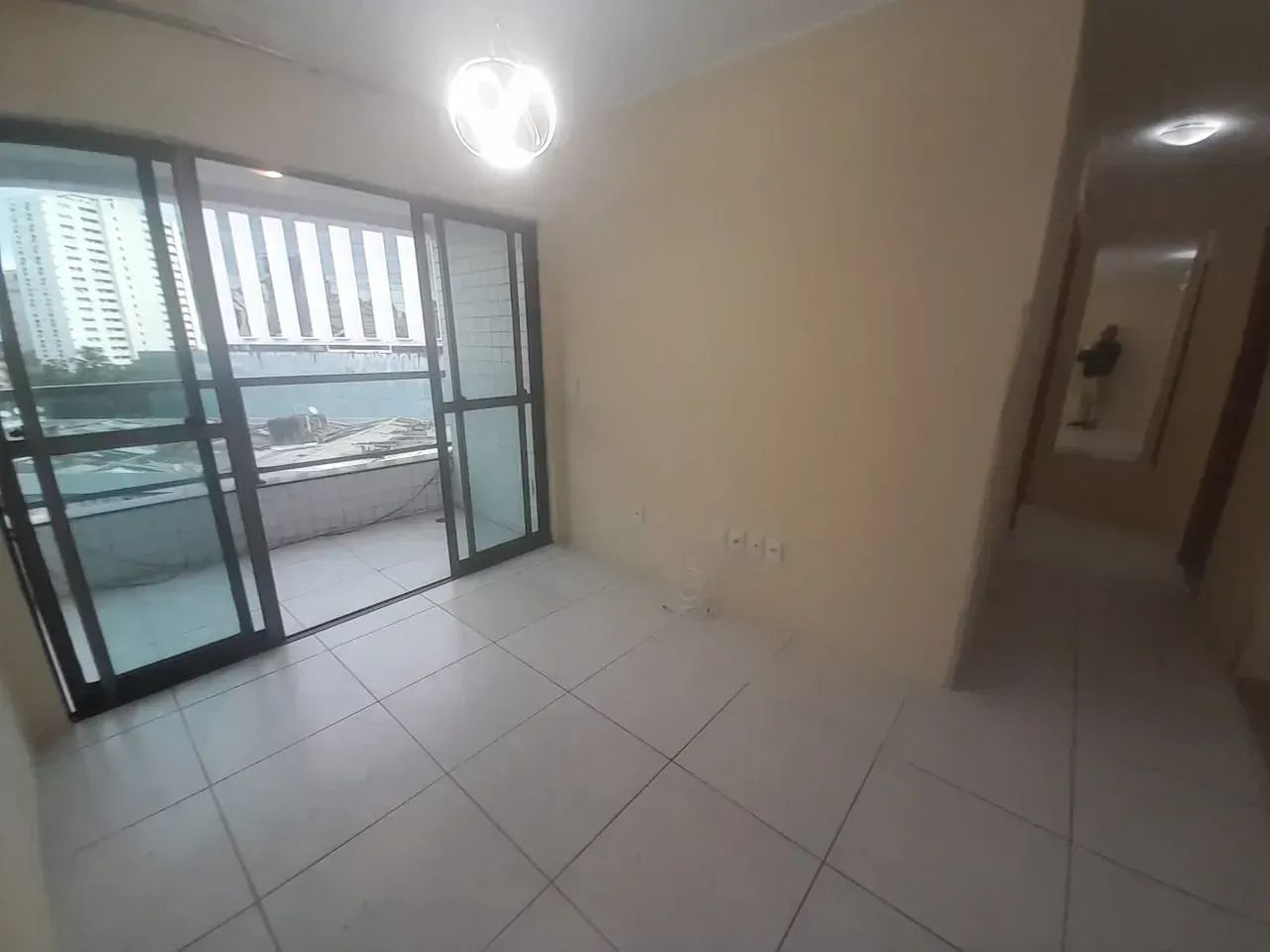 OPORTUNIDADE EM BOA VIAGEM | FUNCIONAL, CONFORTÁVEL E BEM LOCALIZADO! - Foto 2