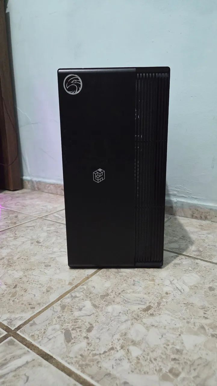 Gabinete para PC - Foto 2