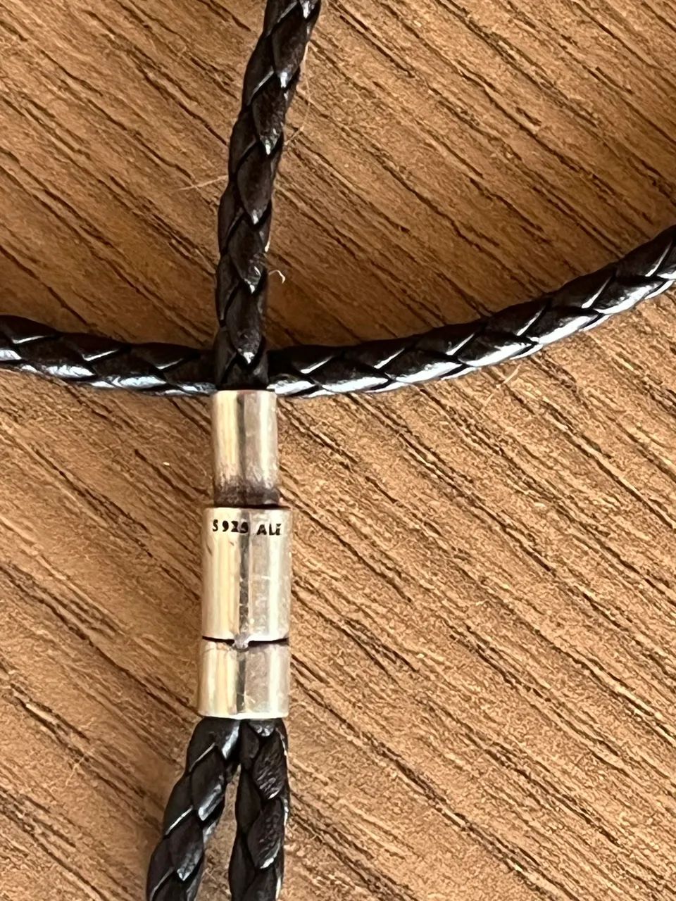 Pulseira Pandora Original - Foto 4