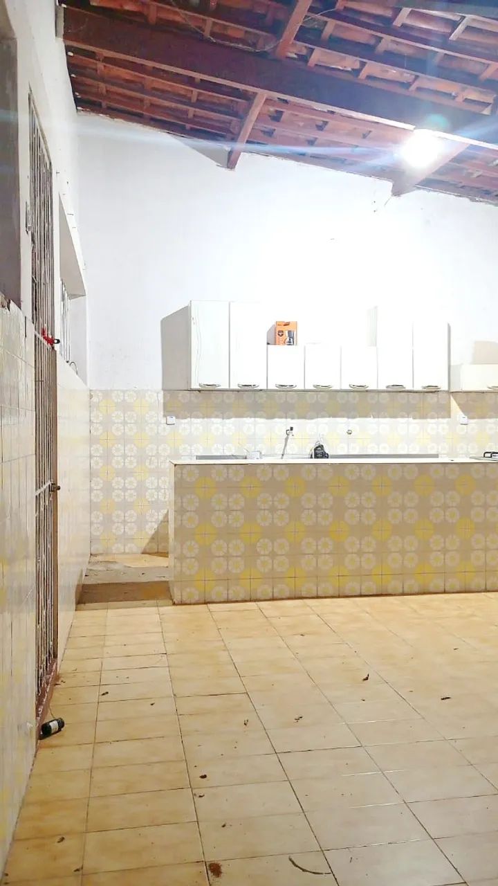 Alugo casa em Petrópolis  - Foto 2