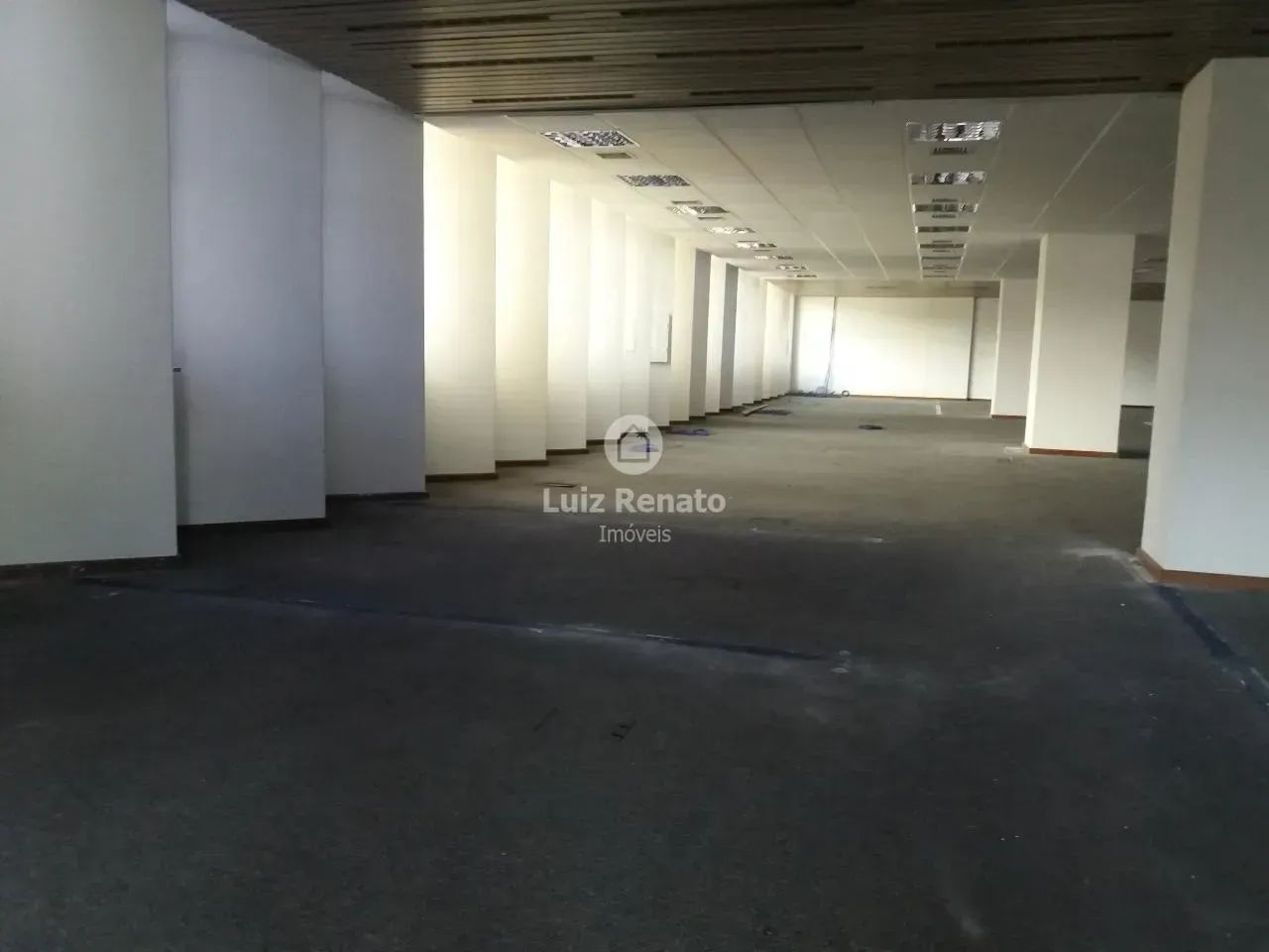 Andar Corrido no Santo Antônio - Foto 5