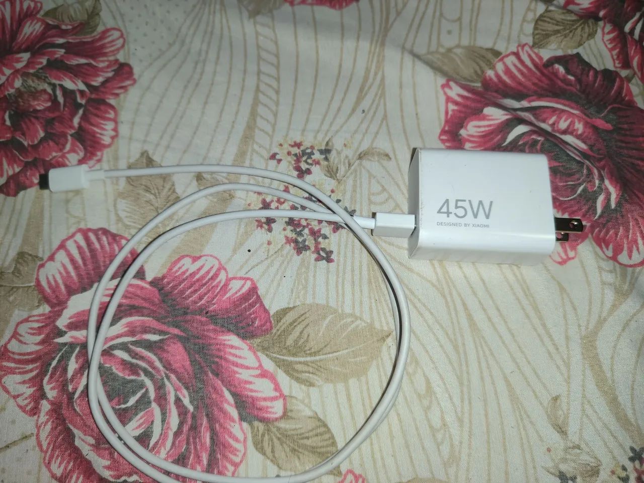 Celular Xiaomi redmi note 15 5g original  - Foto 4