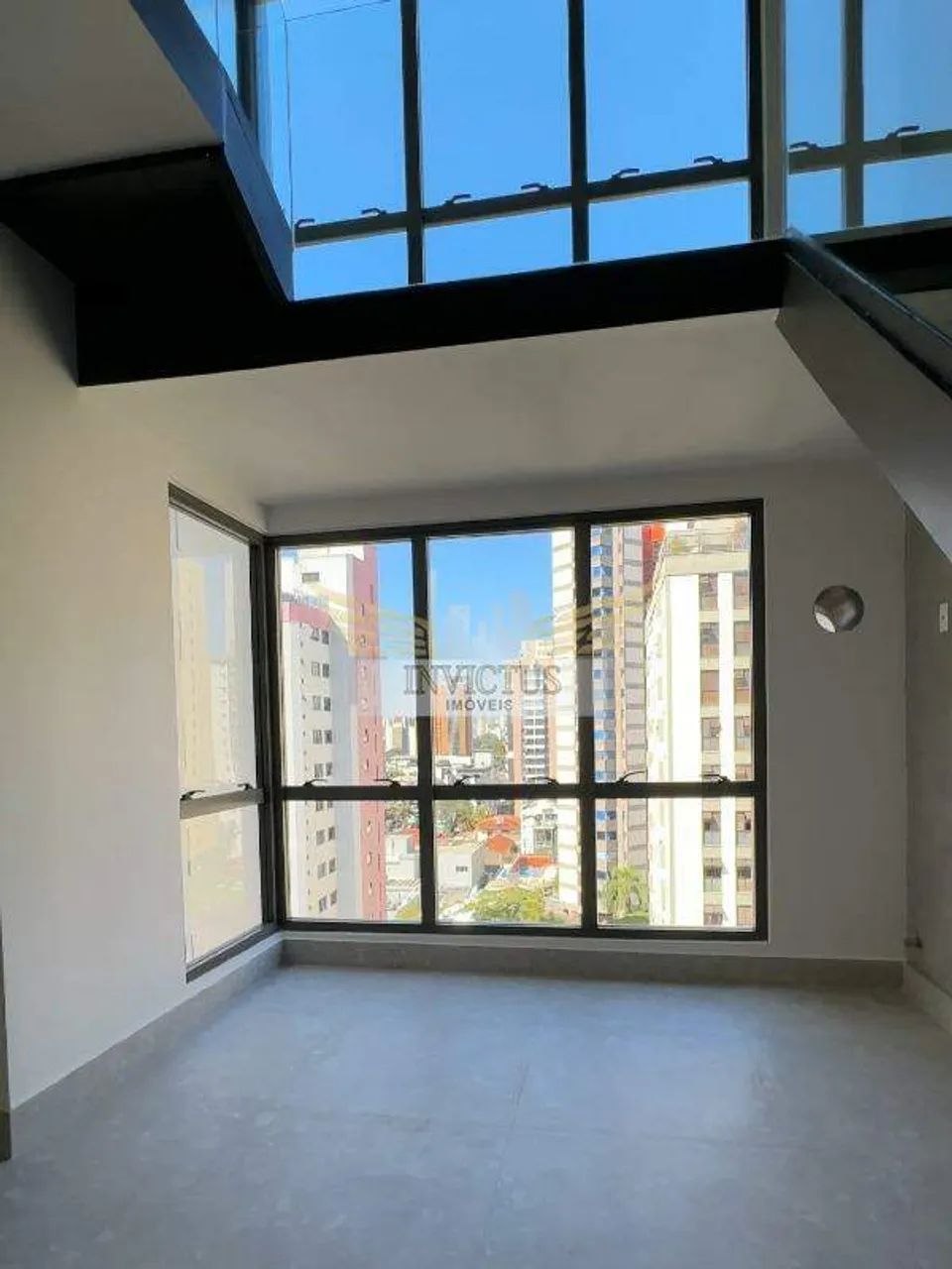 Apartamento/Duplex com 3 Quartos para Comprar, 94m² - Bairro Jardim , Santo André/SP.