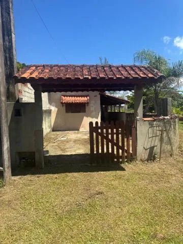 Foto - Ilha Comprida - 