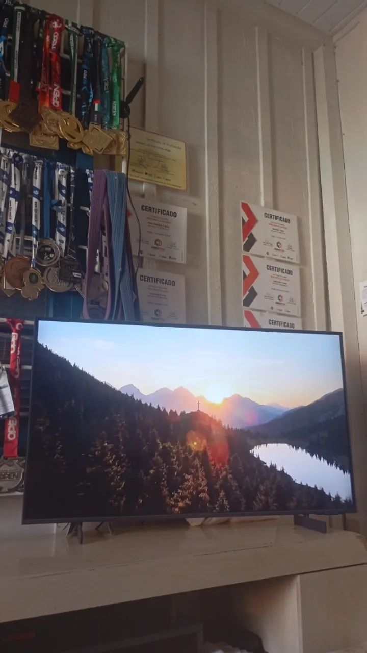 Tv - Foto 2