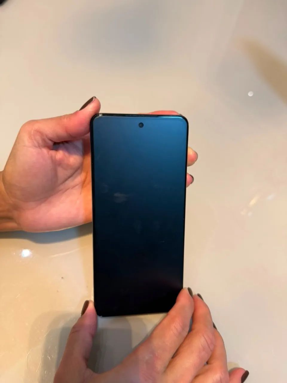 Celular Realme C55