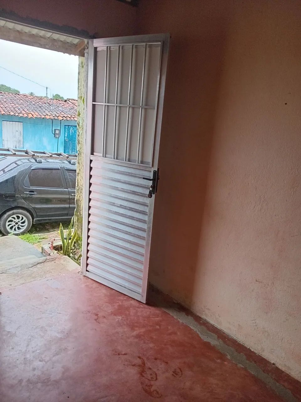 Vende - se casa em penedo/ AL - Foto 3