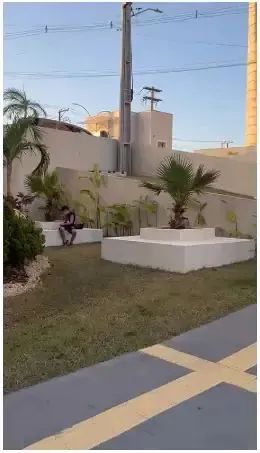 Apartamento para locação no RESERVA DO SOL, JARDIM CAJAZEIRAS, Salvador, BA - Foto 5