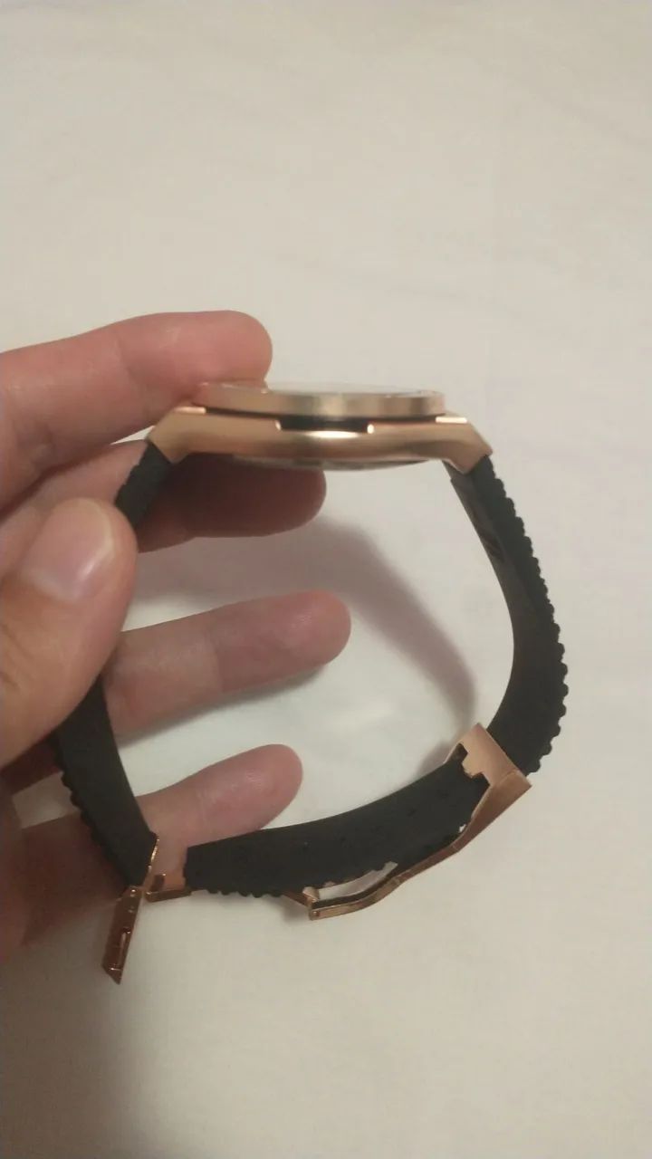 Relógio hublot  - Foto 3