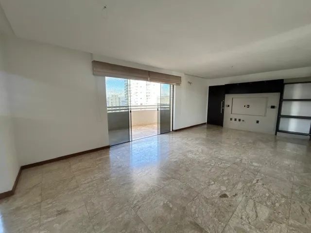 Apartamento 3 suítes | 175 m² | Umarizal - Foto 3