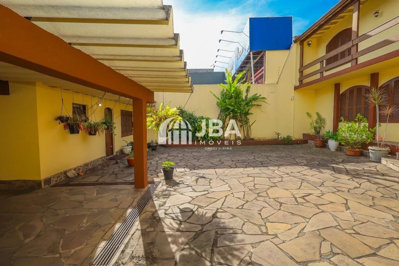 CASA COM ELEVADOR NO JARDIM DAS AMÉRICAS - Foto 3