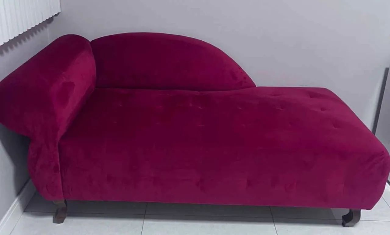 Sofá  - Foto 2