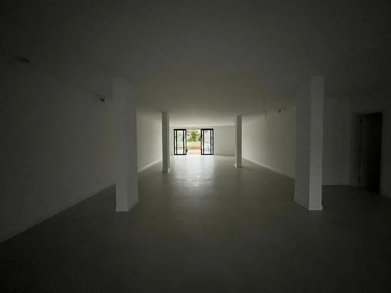 Sala comercial POMERODE - SC - Foto 4