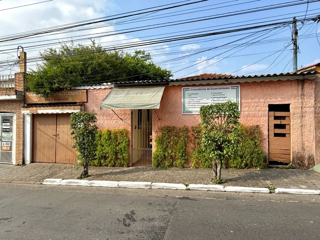 Casa para venda em Interlagos com 10 quartos, 187m² - Foto 3