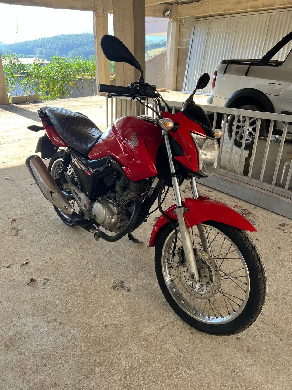 Vendo  - Foto 2