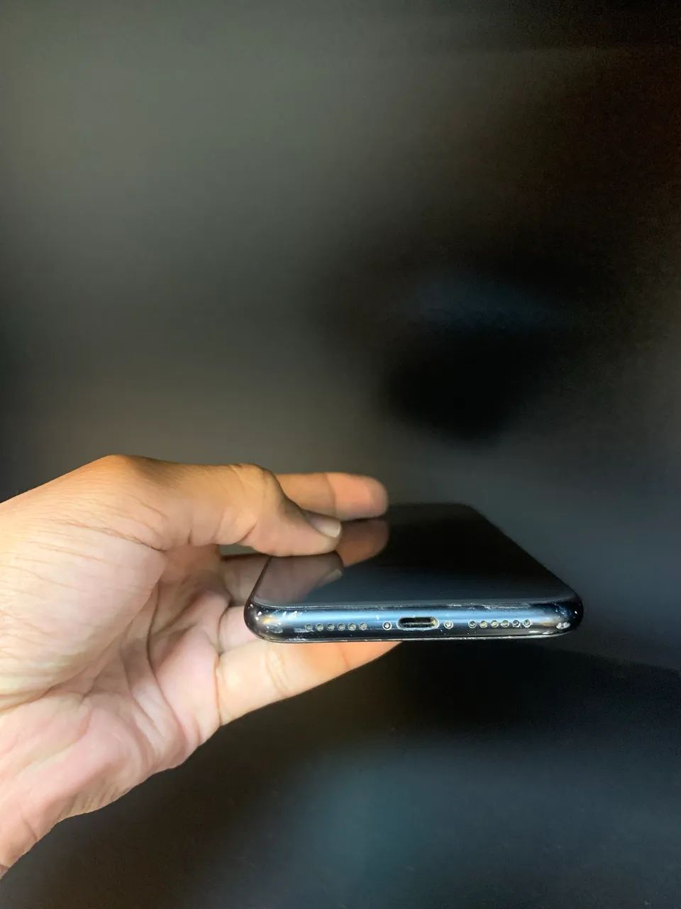 iPhone XR todo original  - Foto 3