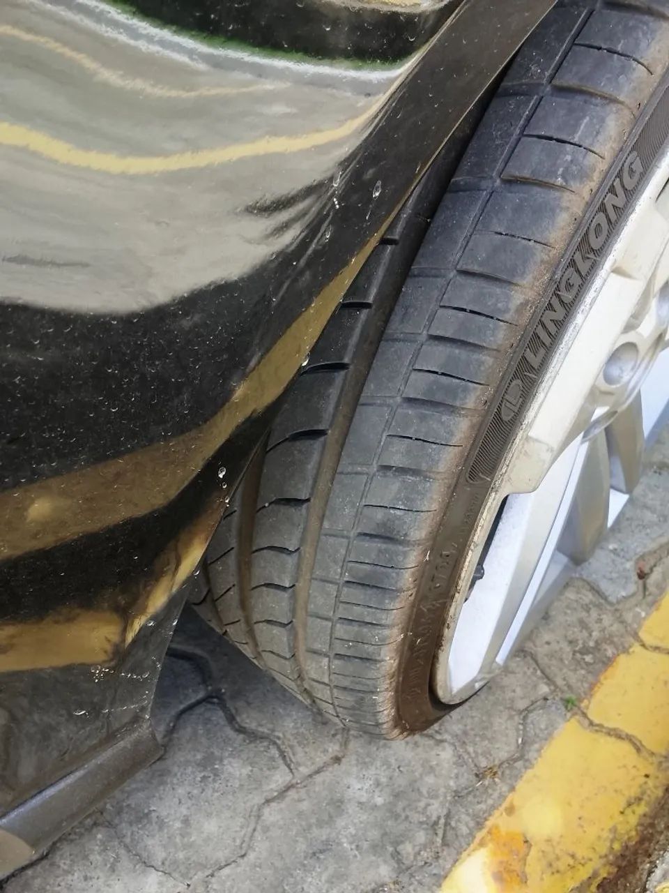 RODAS 20. - Foto 2