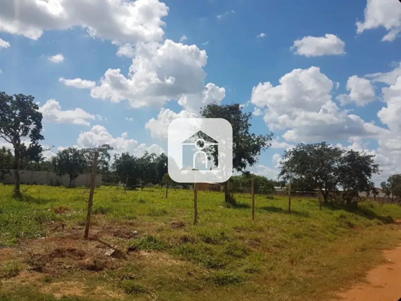 Chácara para venda no bairro Morada Nova - Foto 4