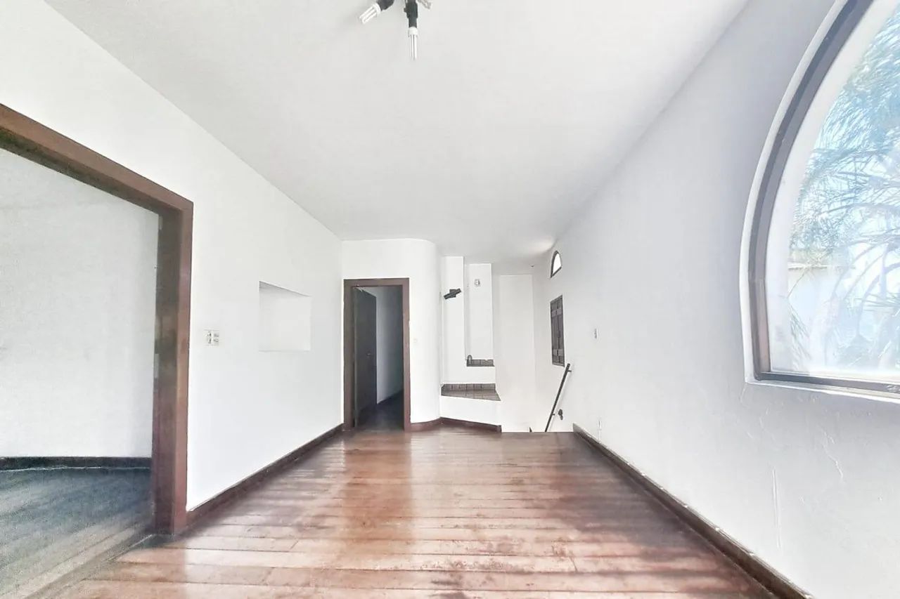 Casa à Venda - São Bento, 4 Quartos, 506 m2 - Foto 5