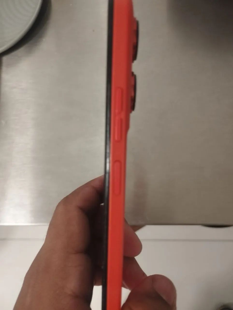 Moto G 35 - Foto 2