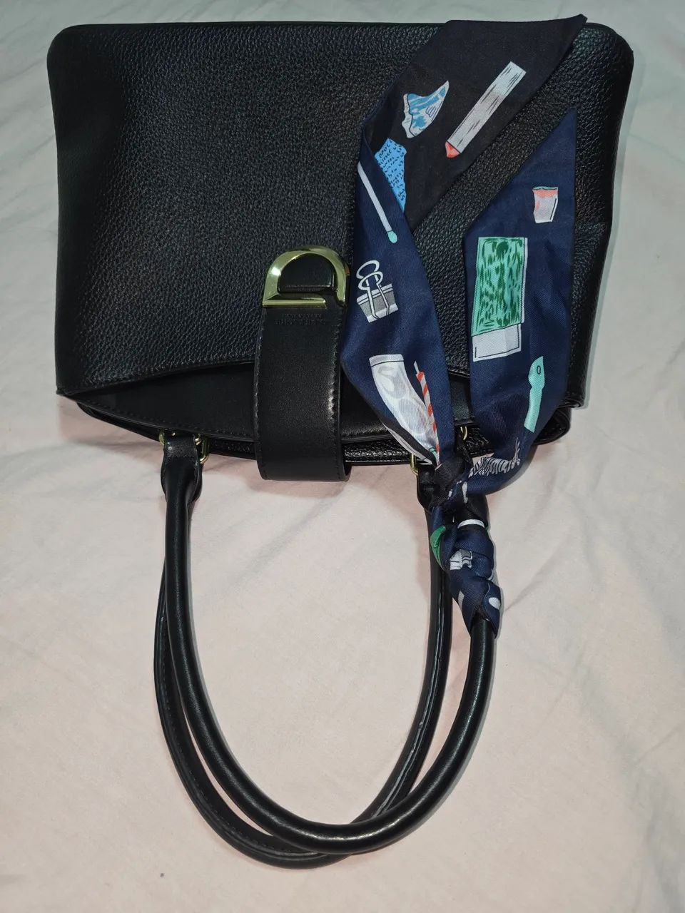 Bolsa