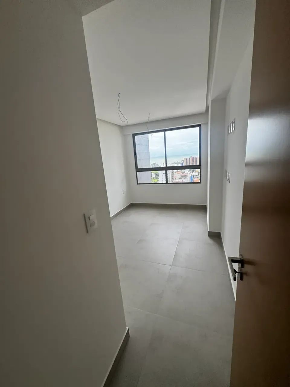 Empreedimento de alto padrão e com muita sofisticação no Bessa - Foto 4