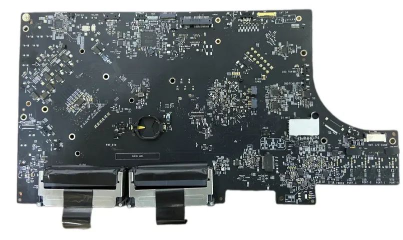 Placa Mae iMac A1312 27" ano 2011 Logic Board  - Foto 2