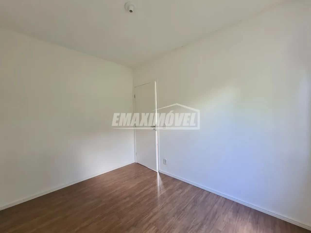 Apartamento com 2 Quartos - Jardim Eucaliptos - Sorocaba/SP - Foto 3