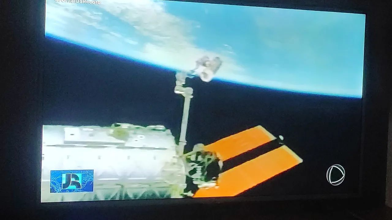 Tv LG  - Foto 2