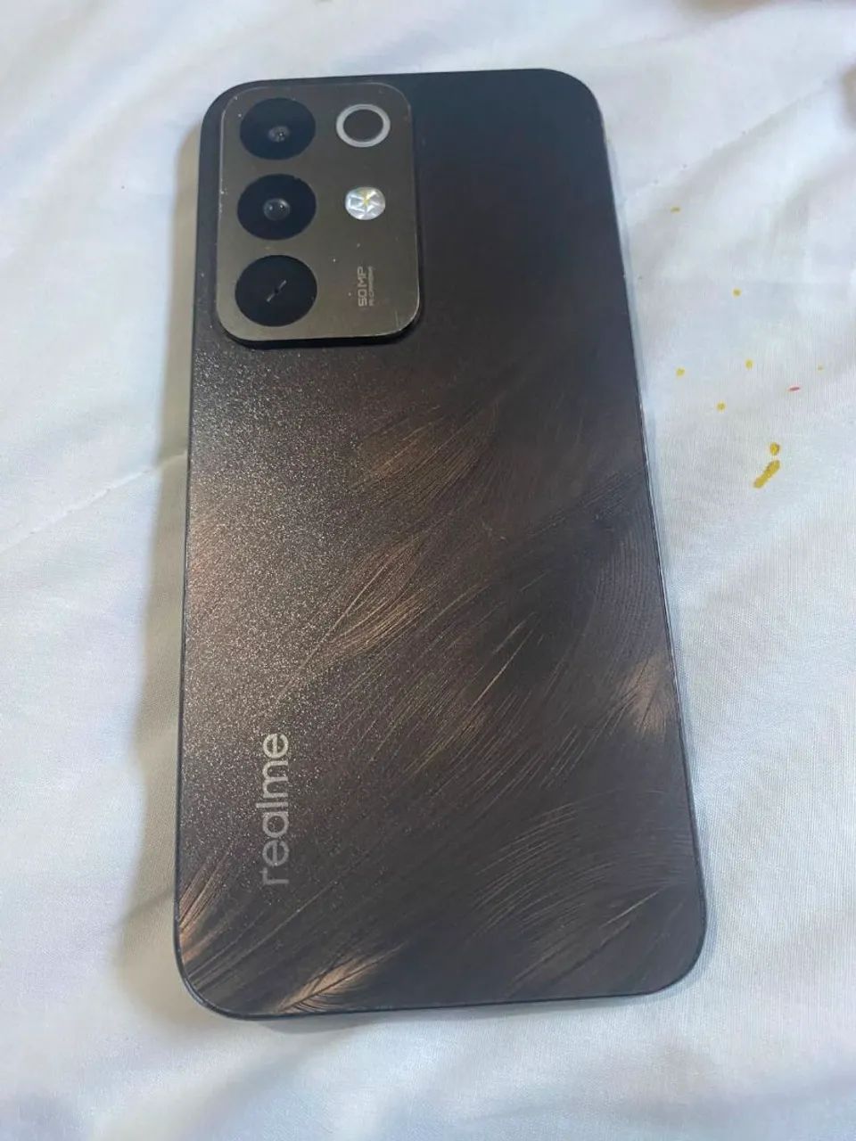 Realme c85 256 Gb