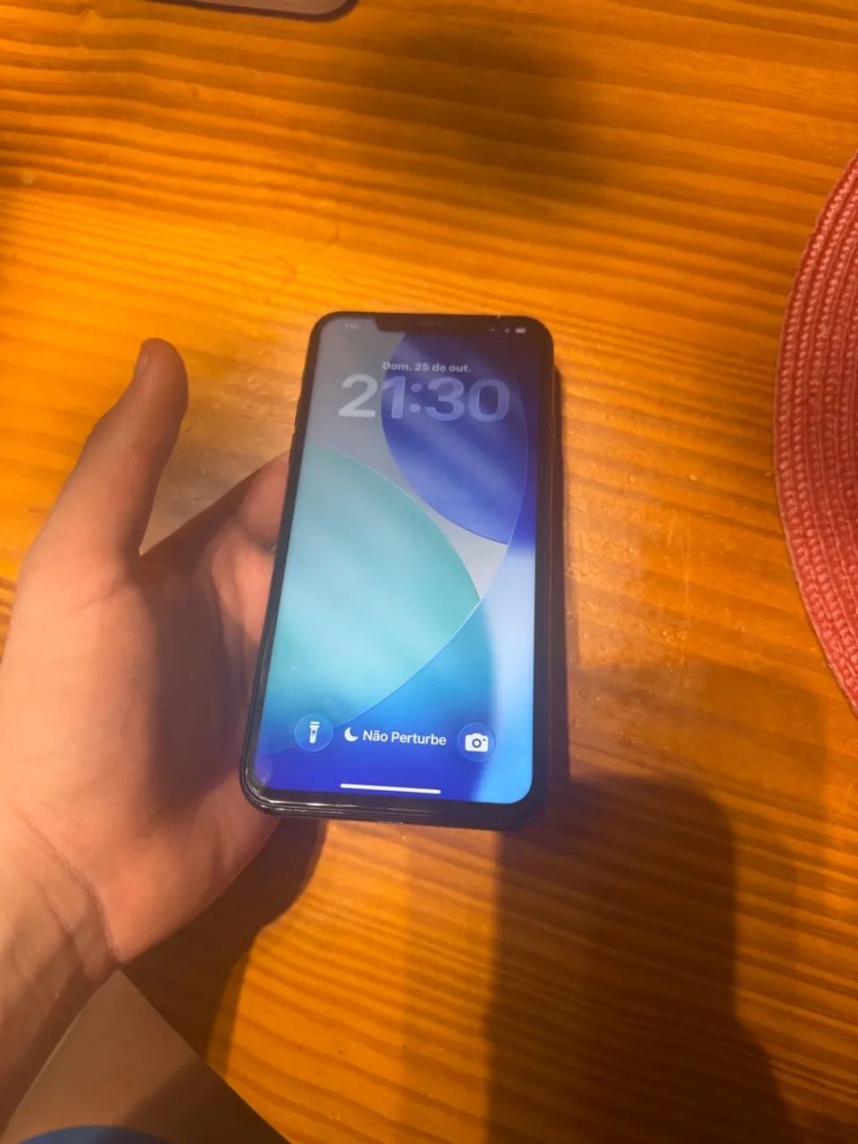 iPhone 11 Pro Max  - Foto 2