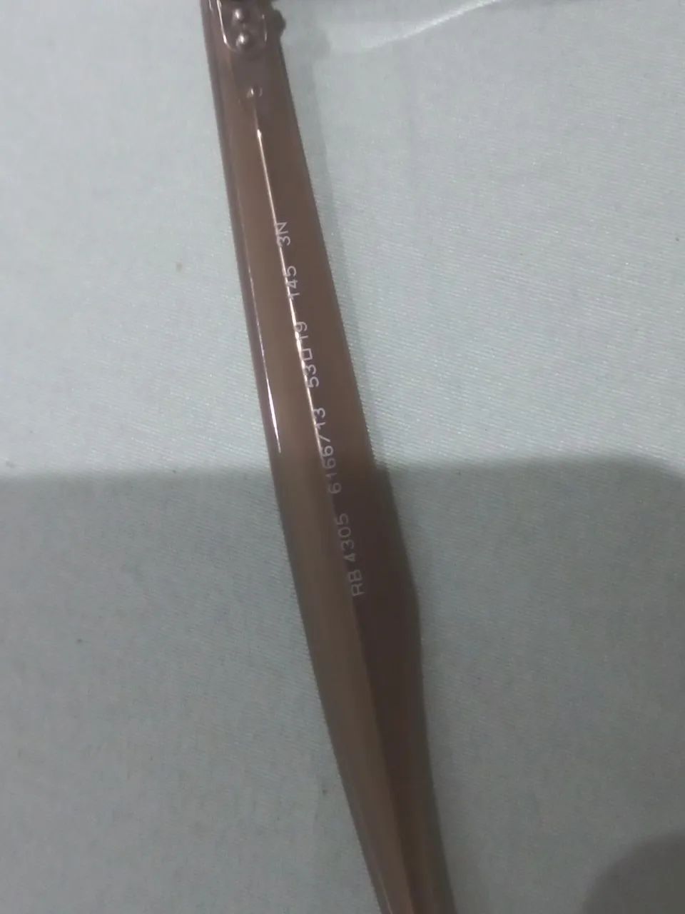 RayBan 4305 - Foto 3