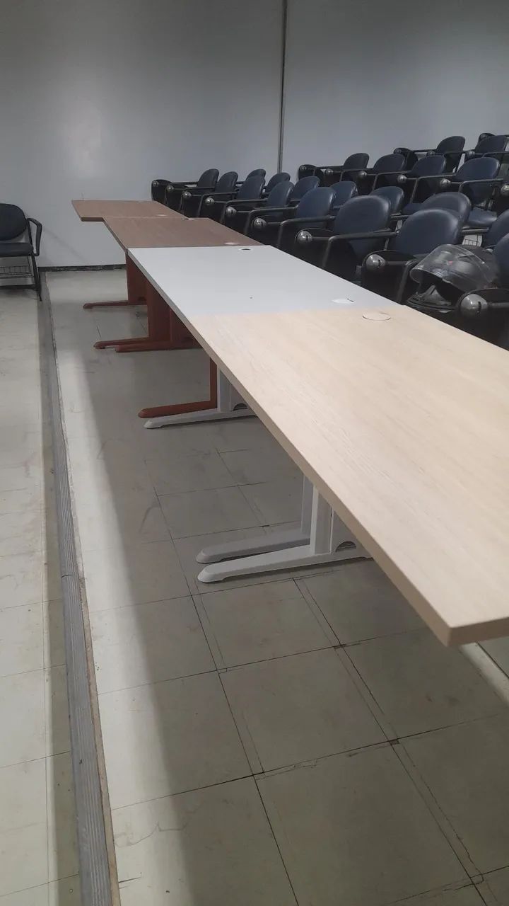 Fabricação de móveis praneijados  - Foto 2