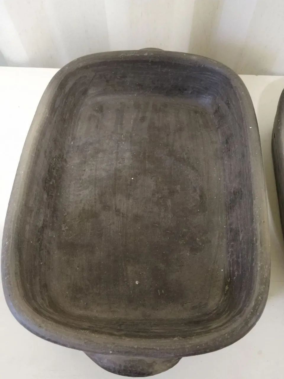 Conjunto de assadeiras Capixaba  - Foto 4