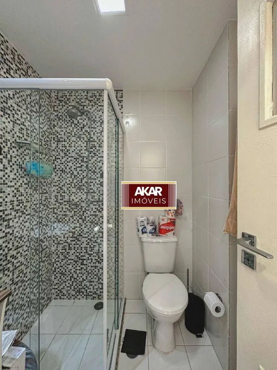 ARCADIA CONDOMINIO RESORT- CENTRO-SBC - Foto 3