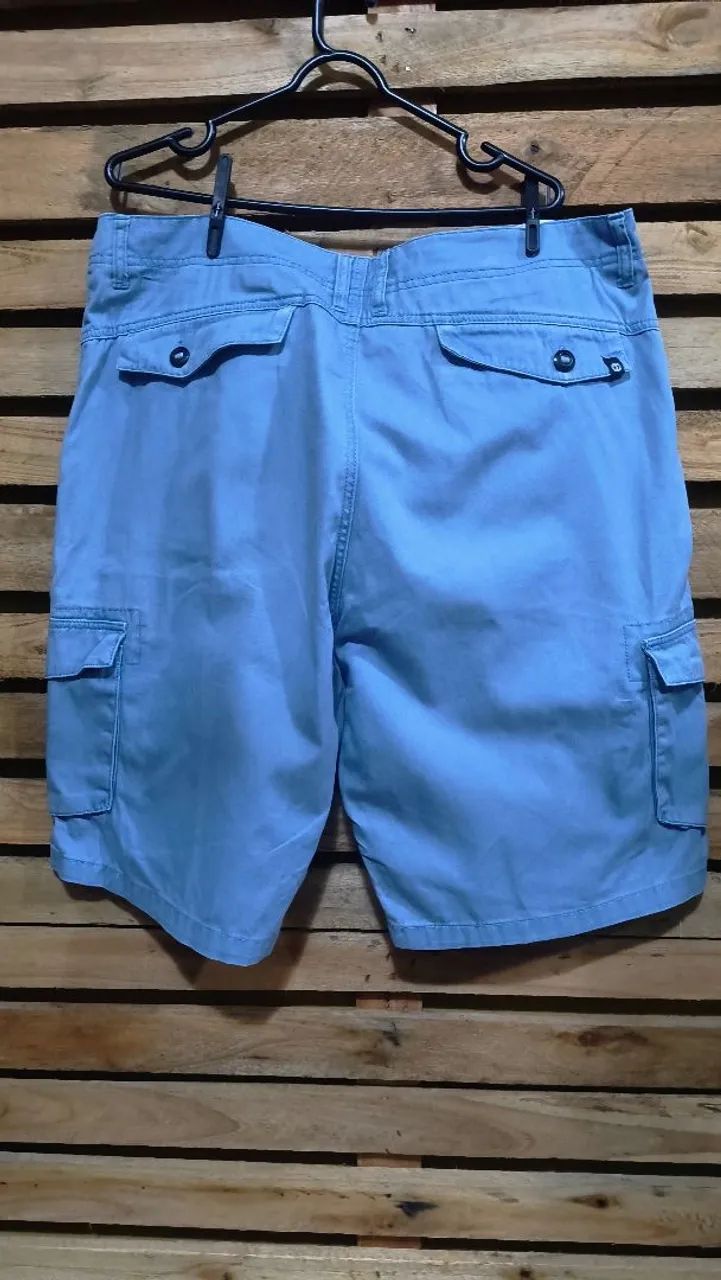 Bermuda Masculina  - Foto 2