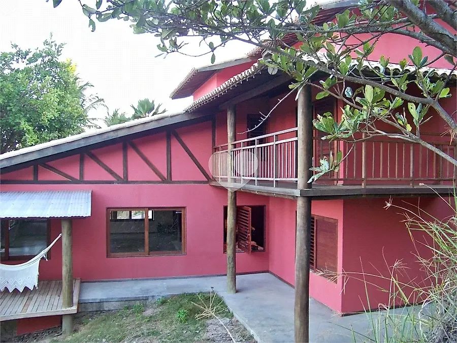Chácara 10000m² - Riacho Doce - Foto 3