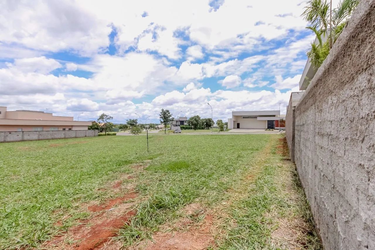 Lote Portal do Sol Green - Foto 3